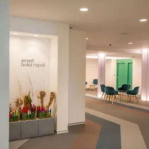 4* 호텔 Smart